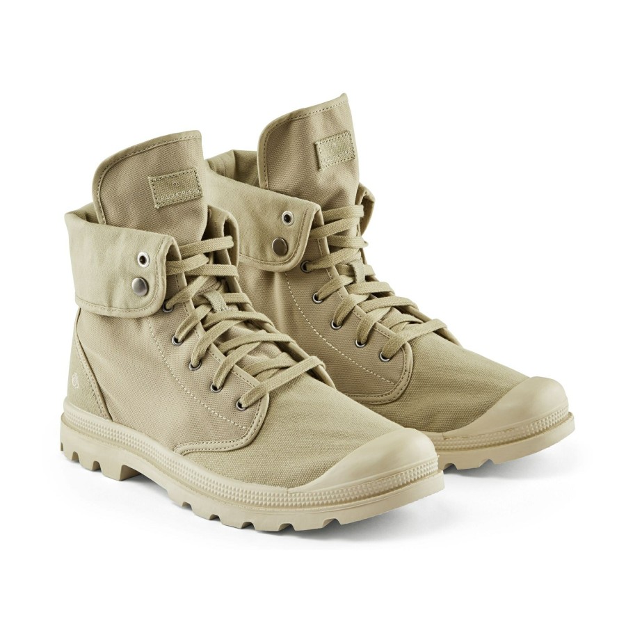 Womens Craghoppers Walking Boots | Women'S Mesa Hi Boots - Rubble