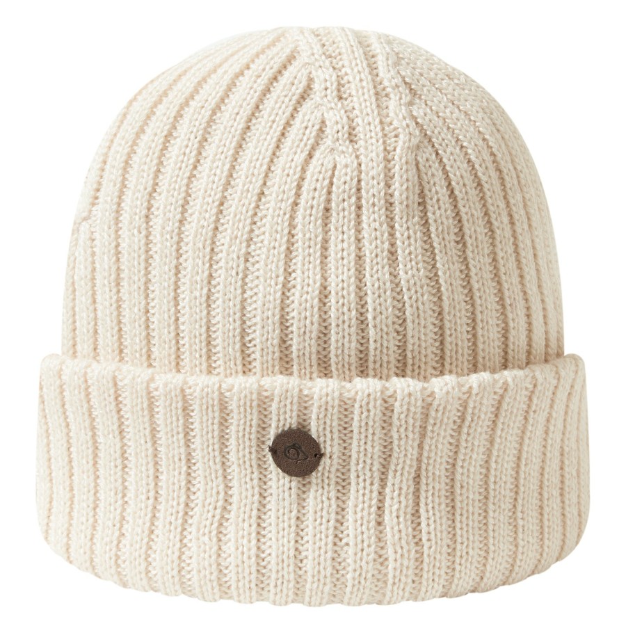 Womens Craghoppers Hats | Women'S Tarley Hat - Calico